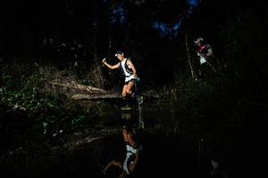 BIB: 
                            <button type="button" onclick="openModal(22456626)" class="btn btn-primary btn-sm float-right btn-popup" data-toggle="modal" data-target=".modal-high-quality">
                        <i class="fas fa-shopping-cart"></i> Add to Cart
                    </button>
                                            <button type="button" onclick="isThisMe(22456626, true)" class="btn btn-success btn-sm float-right btn-popup btn-isme hidden" data-toggle="tooltip" data-placement="bottom" title="นี่คือรูปของคุณใช่ไหม คลิกที่นี่เพื่อเอาเข้าอัลบั้ม">
                        <i class="fas fa-plus"></i> Add to album
                    </button>
                    <button type="button" onclick="isThisMe(22456626, false)" class="btn btn-warning btn-sm float-right btn-popup btn-isnotme hidden">
                        <i class="fas fa-ban"></i> Remove from album
                    </button>